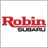 Запчасти Subaru Robin