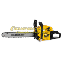 Бензопила Champion 254-18